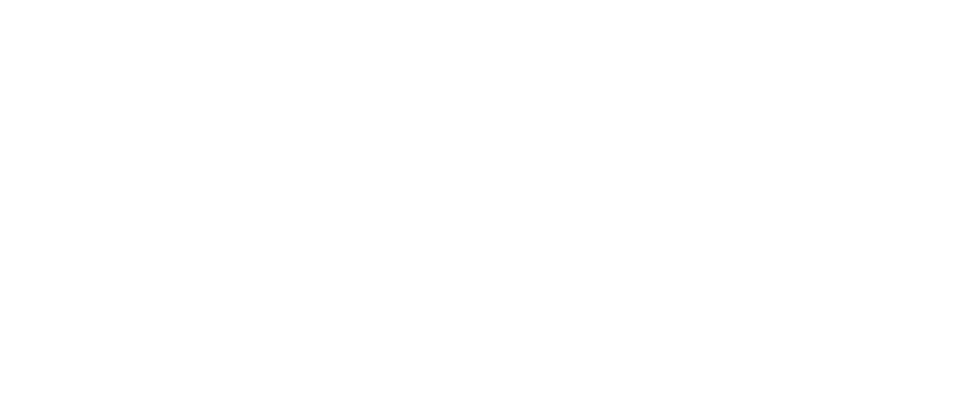 H&uuml;pfzauberNRW